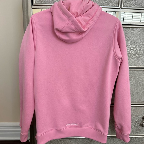 Under Armour Sweater - Picture 5 of 5